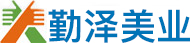 鄒城市廣信科技開發有限責任公司